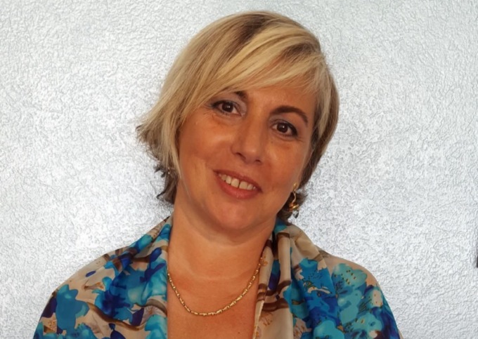 La scrittrice Paola Ravani tra i vincitori del Concorso letterario nazionale “Giana Anguissola”
