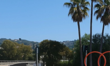 Viabilità a Imperia, Zarbano: “Esistono alternative. L’amministrazione non resti immobile”