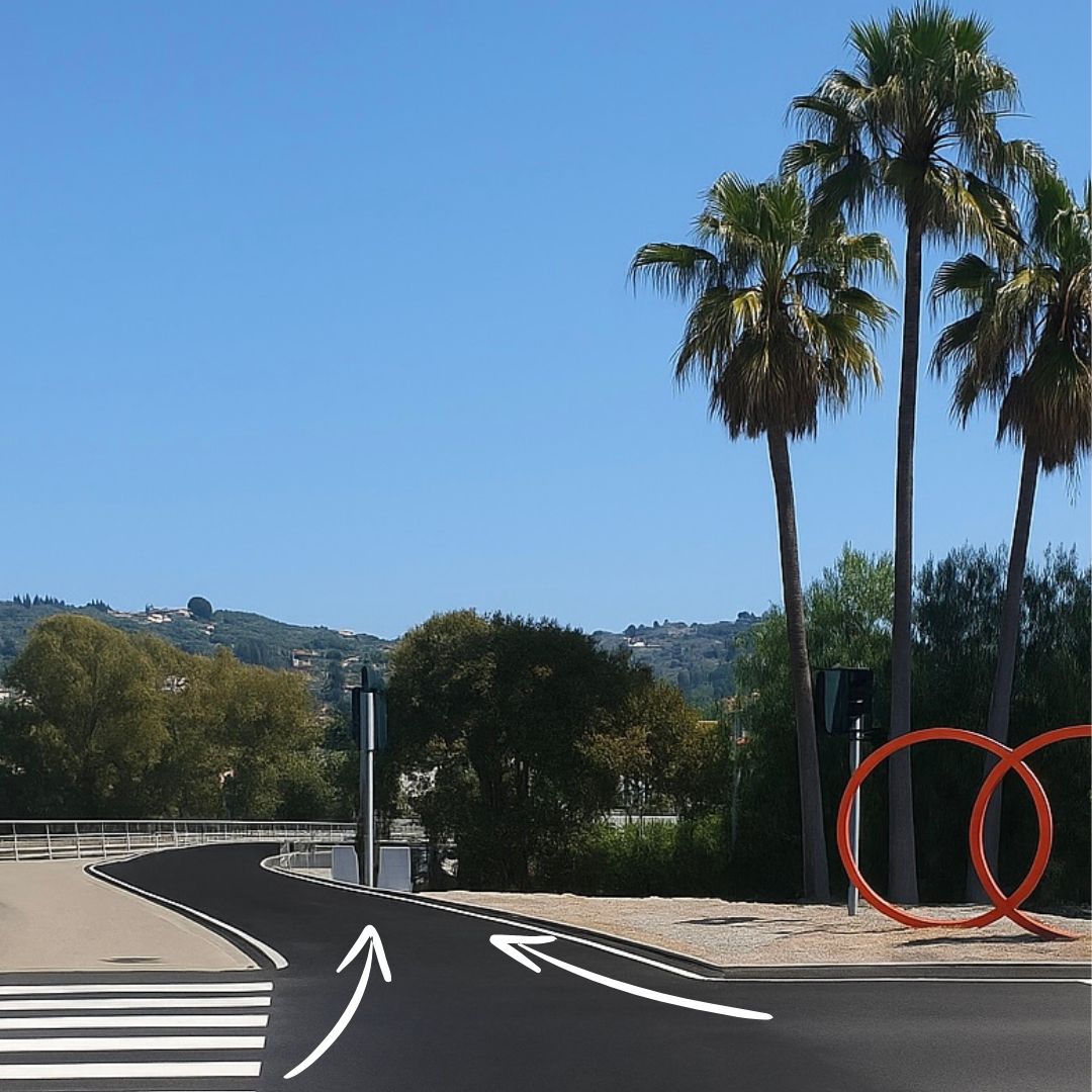 foto dopo (rendering)