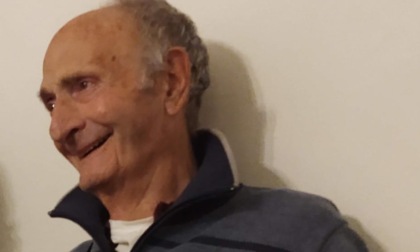 Morto il Dottor Fulvio Ballestra, medico e sportivo