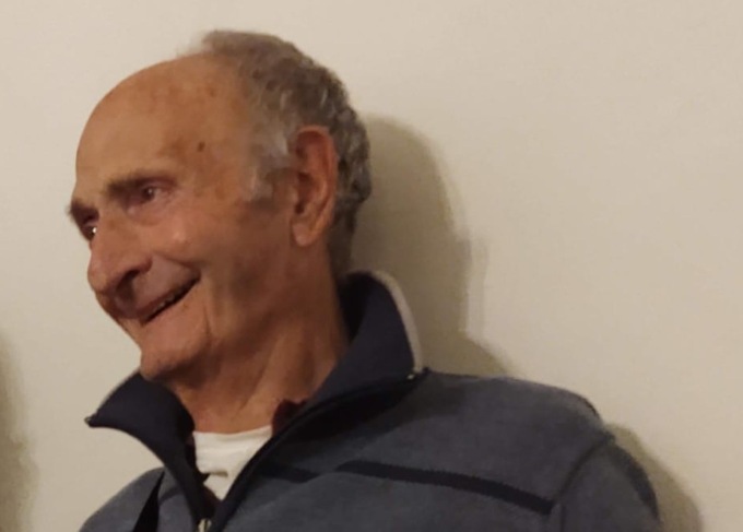 Morto il Dottor Fulvio Ballestra, medico e sportivo