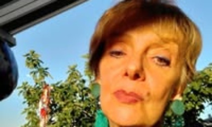Morta Giovanna Maiolino, infermiera di 63 anni