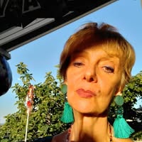 Morta Giovanna Maiolino, infermiera di 63 anni