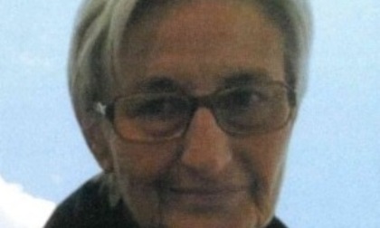 Addio a Graziella Seccatore, Val Prino in lutto