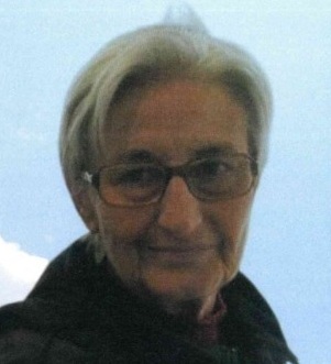 Addio a Graziella Seccatore, Val Prino in lutto