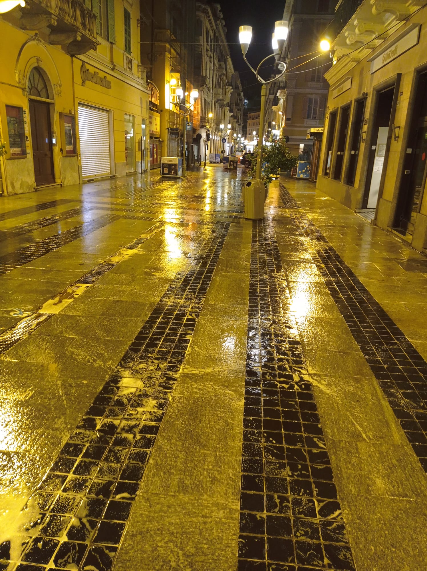 lavaggi centro 2