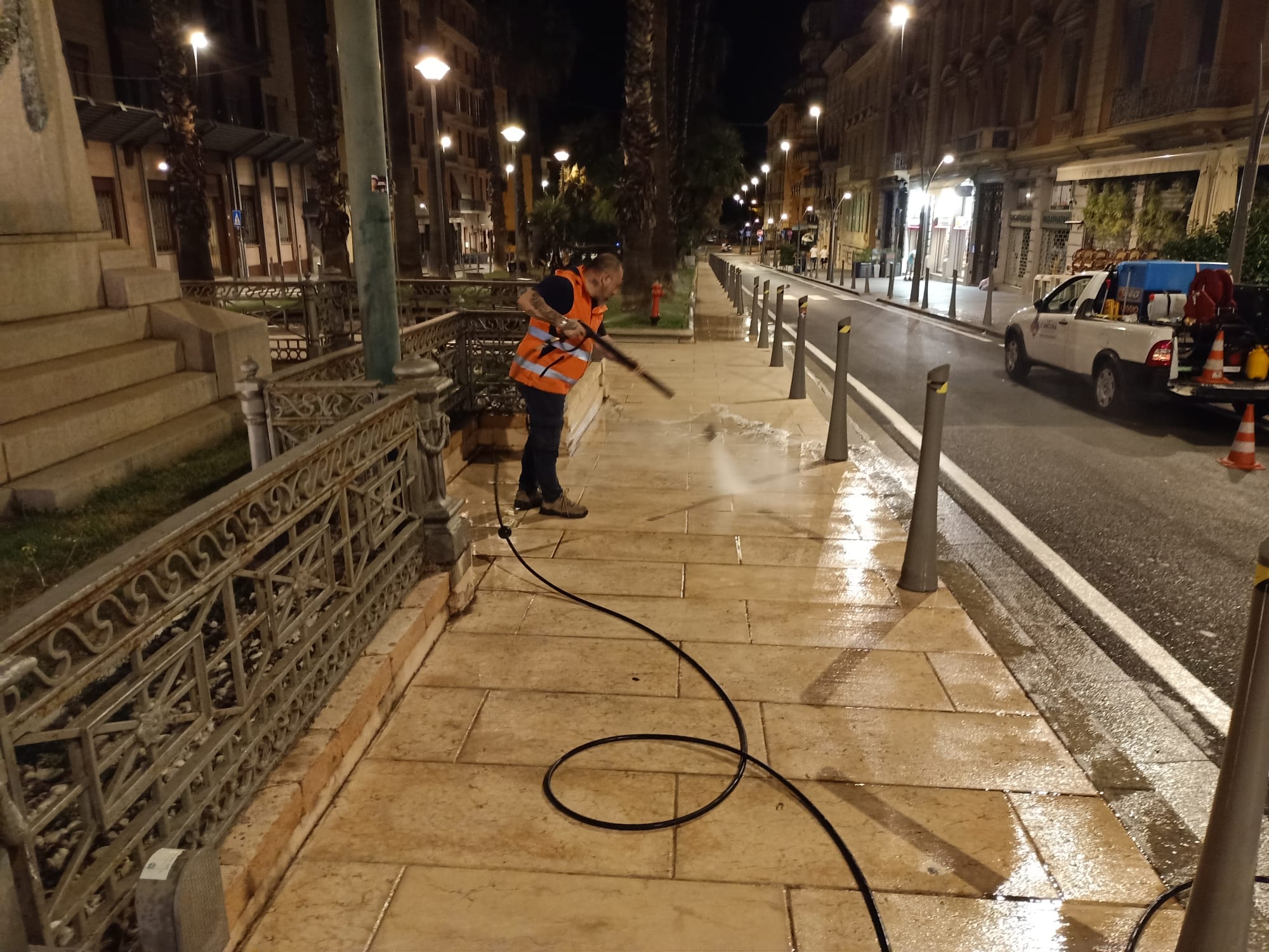 lavaggi corso mombello 2