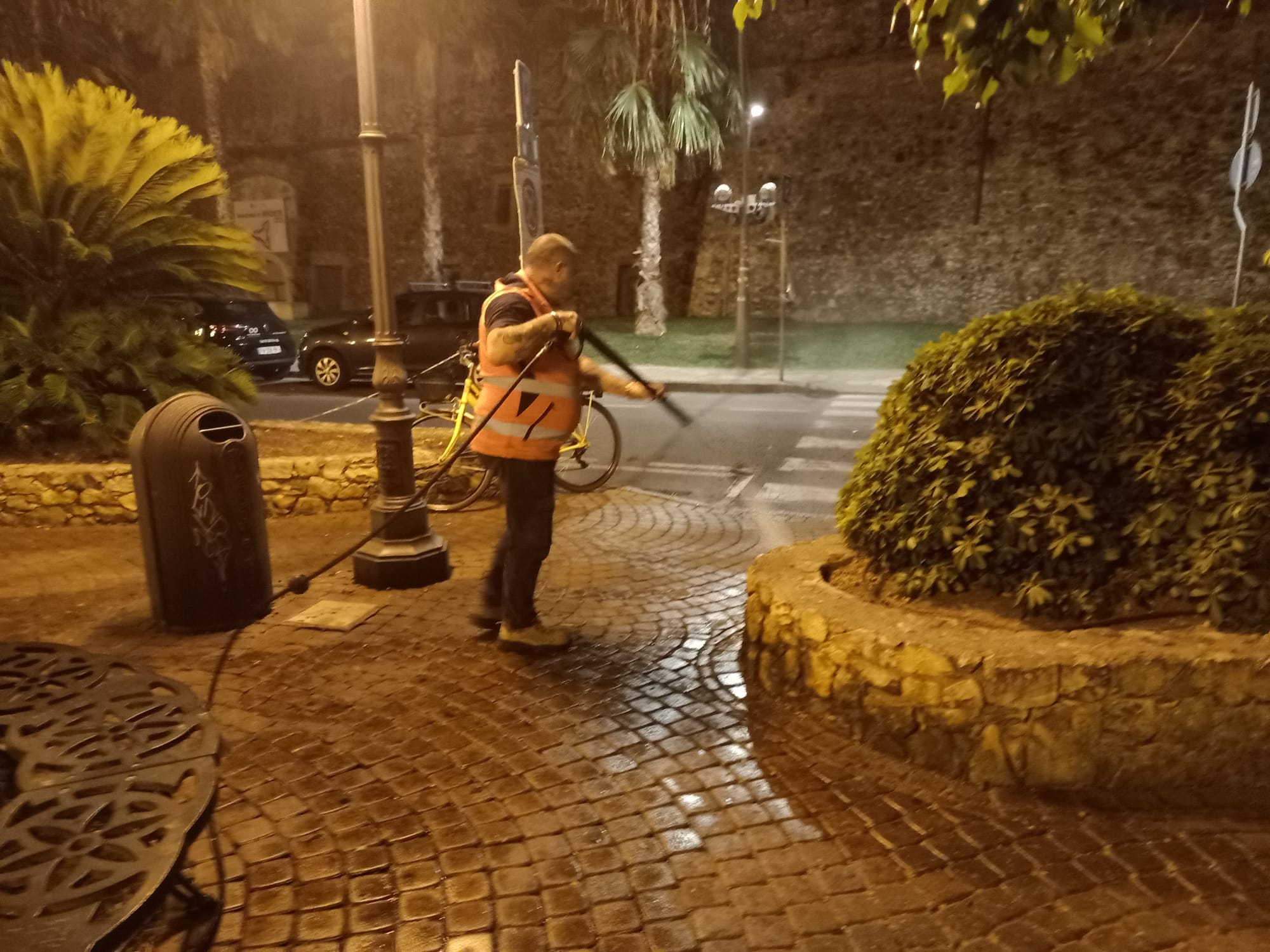lavaggi santa tecla 2