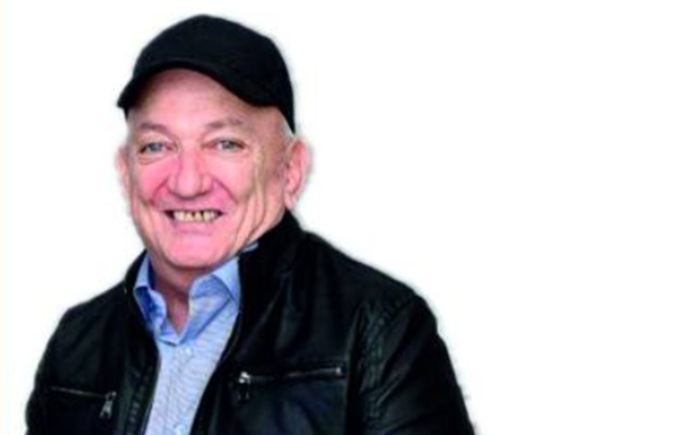 Lutto per Mauro Billy Forzati