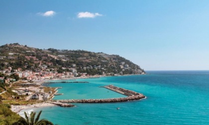 Botta e risposta su accessibilità alle spiagge per i disabili