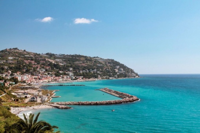 Botta e risposta su accessibilità alle spiagge per i disabili