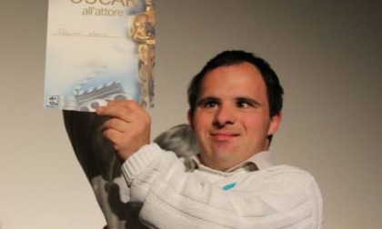 Cinema sotto le stelle ricorda Marco Pingiotti scomparso a luglio