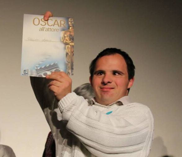 Cinema sotto le stelle ricorda Marco Pingiotti scomparso a luglio