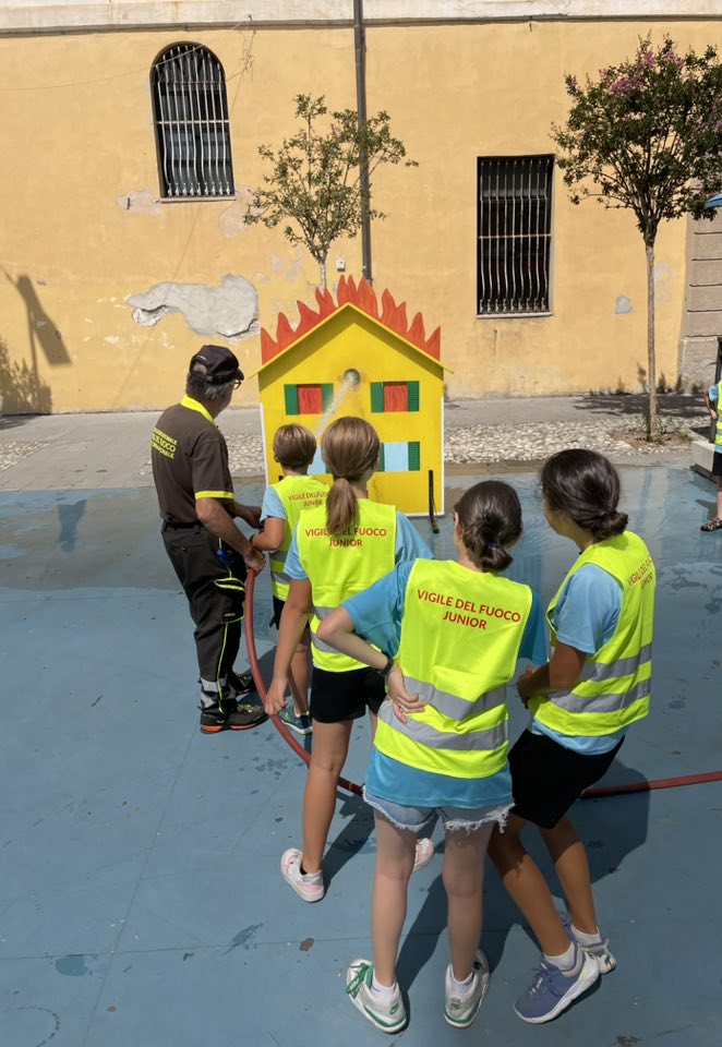 pompieropoli taggia 5 agosto 2025 vigili del fuoco_03