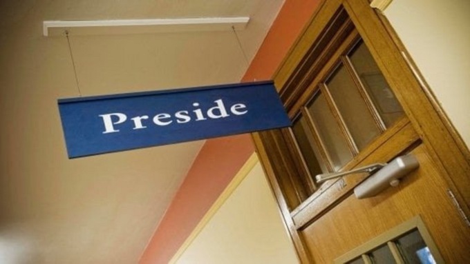 Scuole senza presidi. Domani scade il termine per la richiesta per gli incarichi aggiuntivi di reggenza