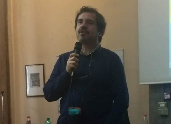 Spiagge non accessibili a persone con disabilità a Ospedaletti. “Così si nega anche la possibilità di vivere momenti di benessere e inclusione”