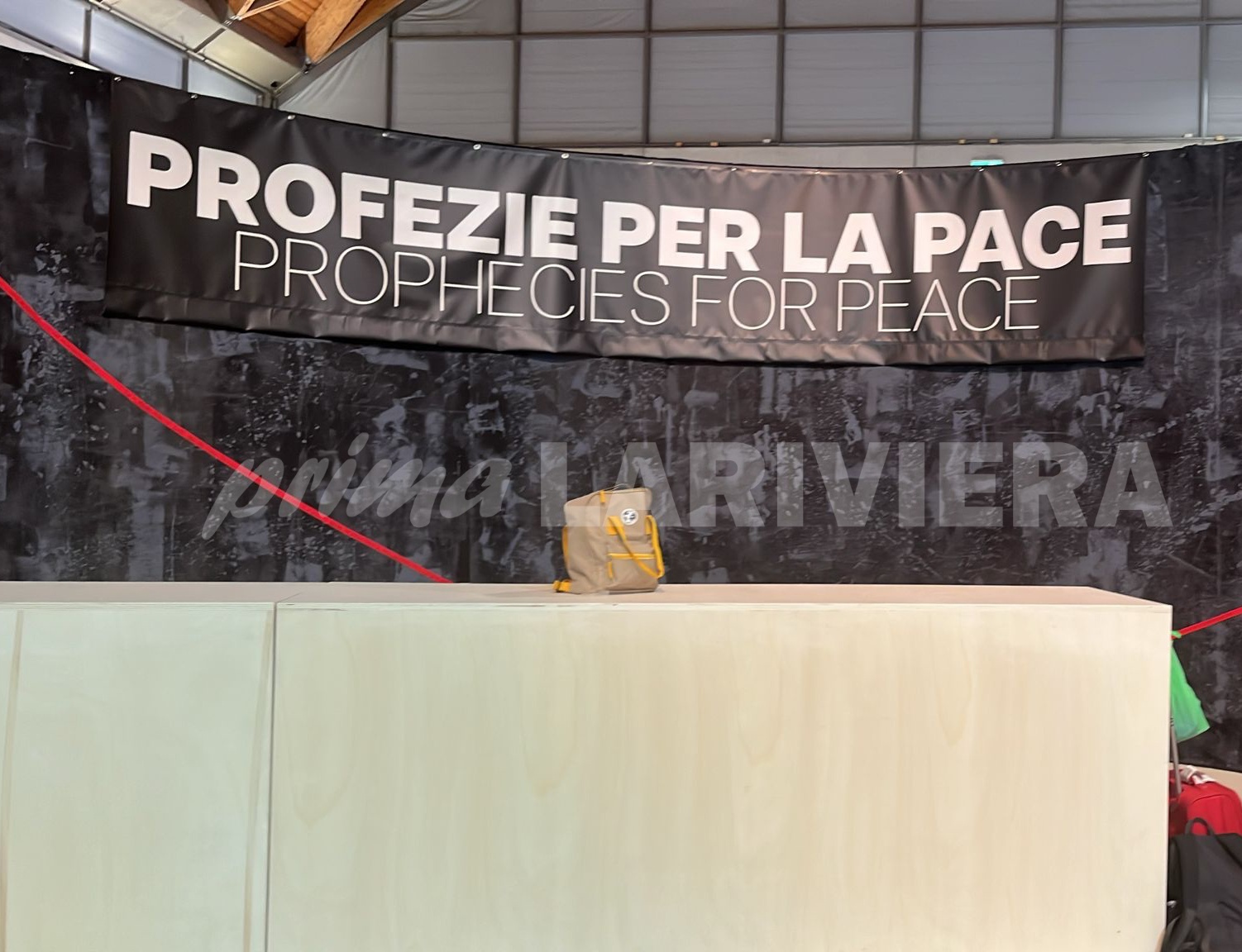profezie per la pace agosto 2025 don rito alvarez testimone di pace_02
