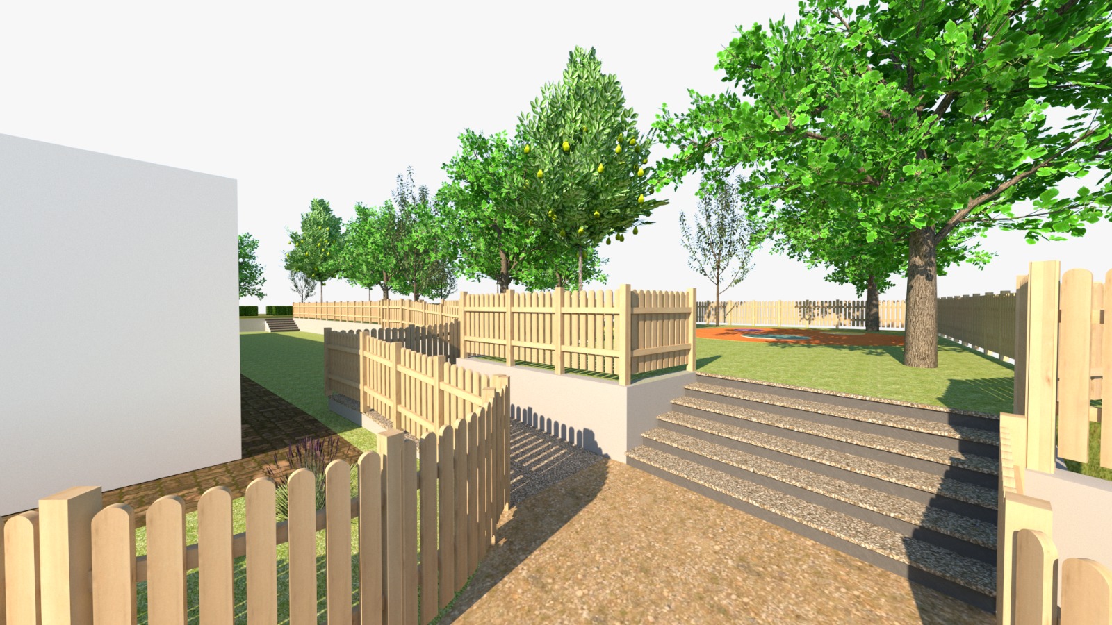 rendering asilo nido via lamboglia _03