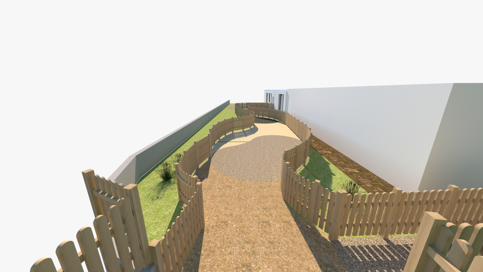 rendering asilo nido via lamboglia _04