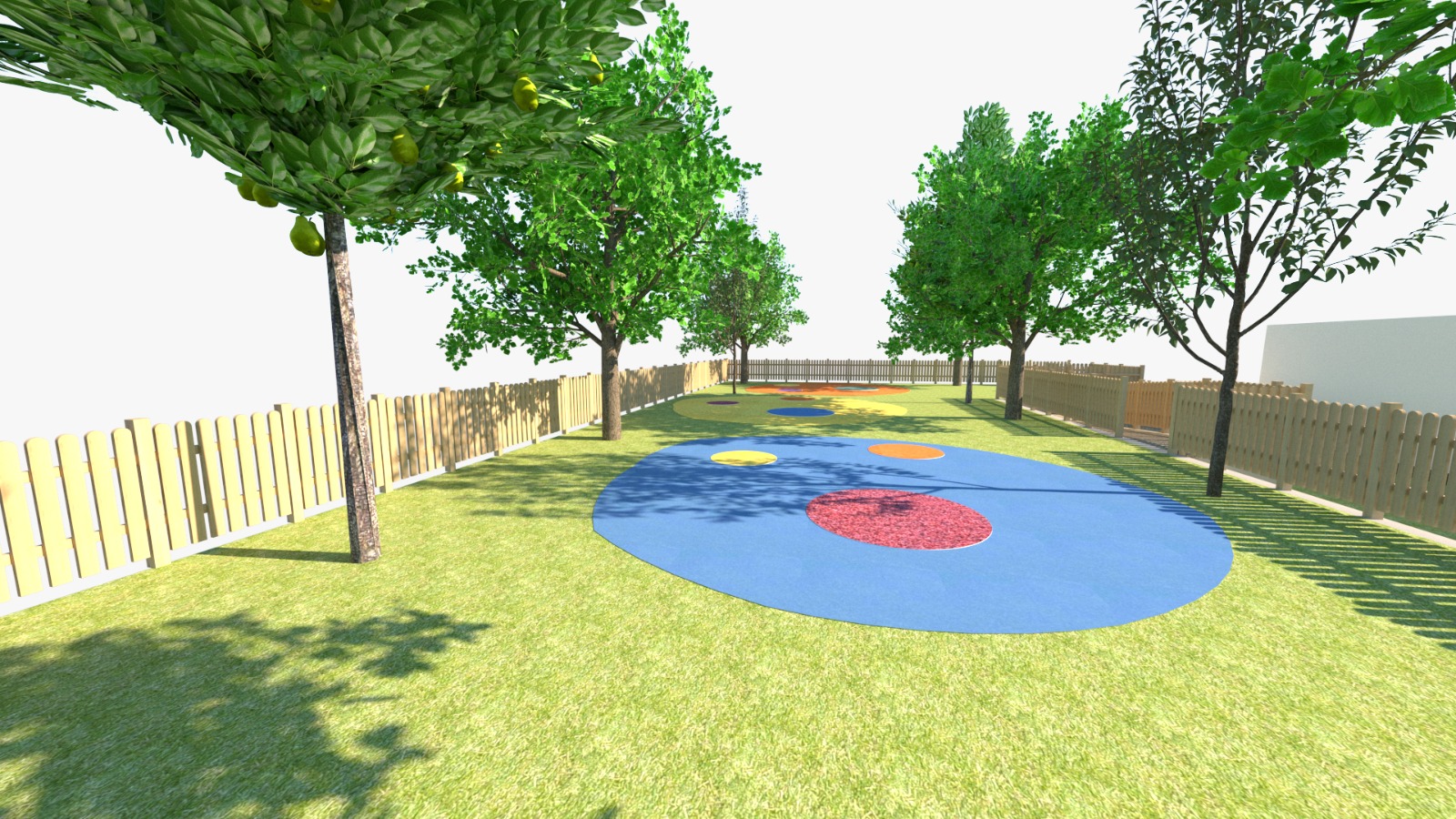 rendering asilo nido via lamboglia _05