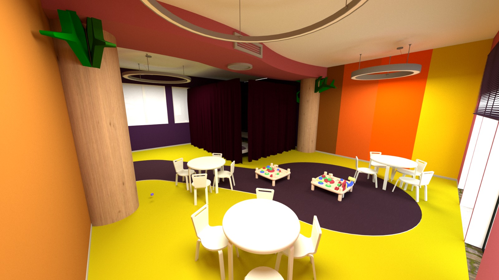 rendering asilo nido via lamboglia _07
