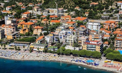 Turismo accessibile: San Bartolomeo al Mare entra nella speciale guida della Regione