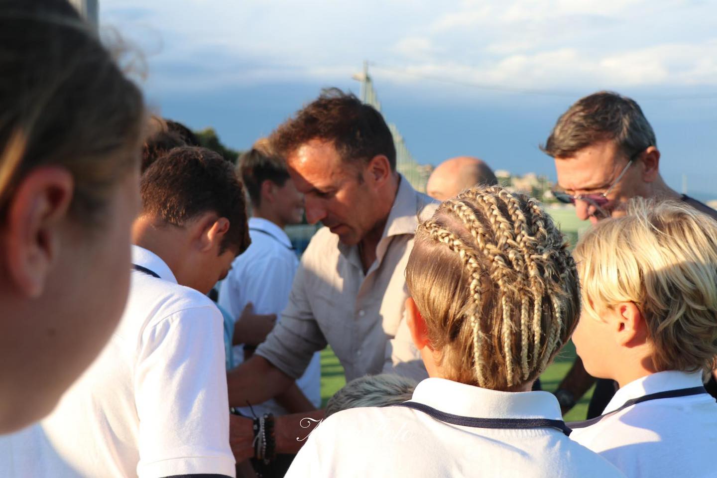 sanremese del piero 2