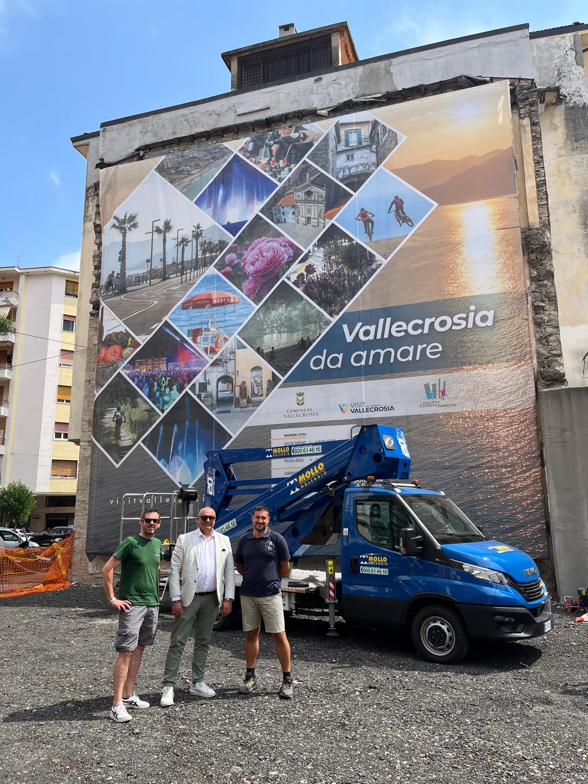 telo gigante vallecrosia pubblicità_02