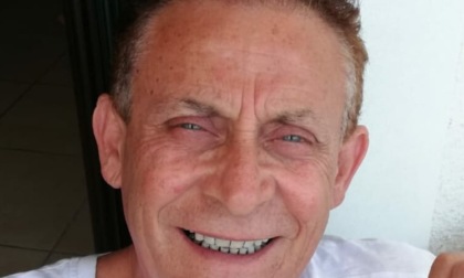 Morto il dottor Ugo Pisani. aveva 70 anni