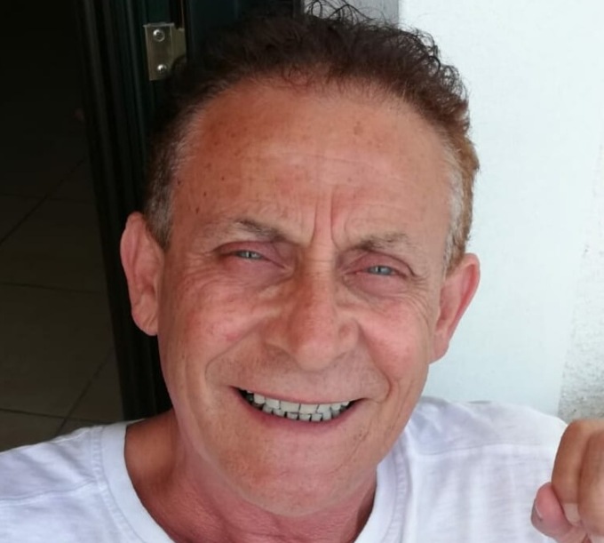 Morto il dottor Ugo Pisani. aveva 70 anni