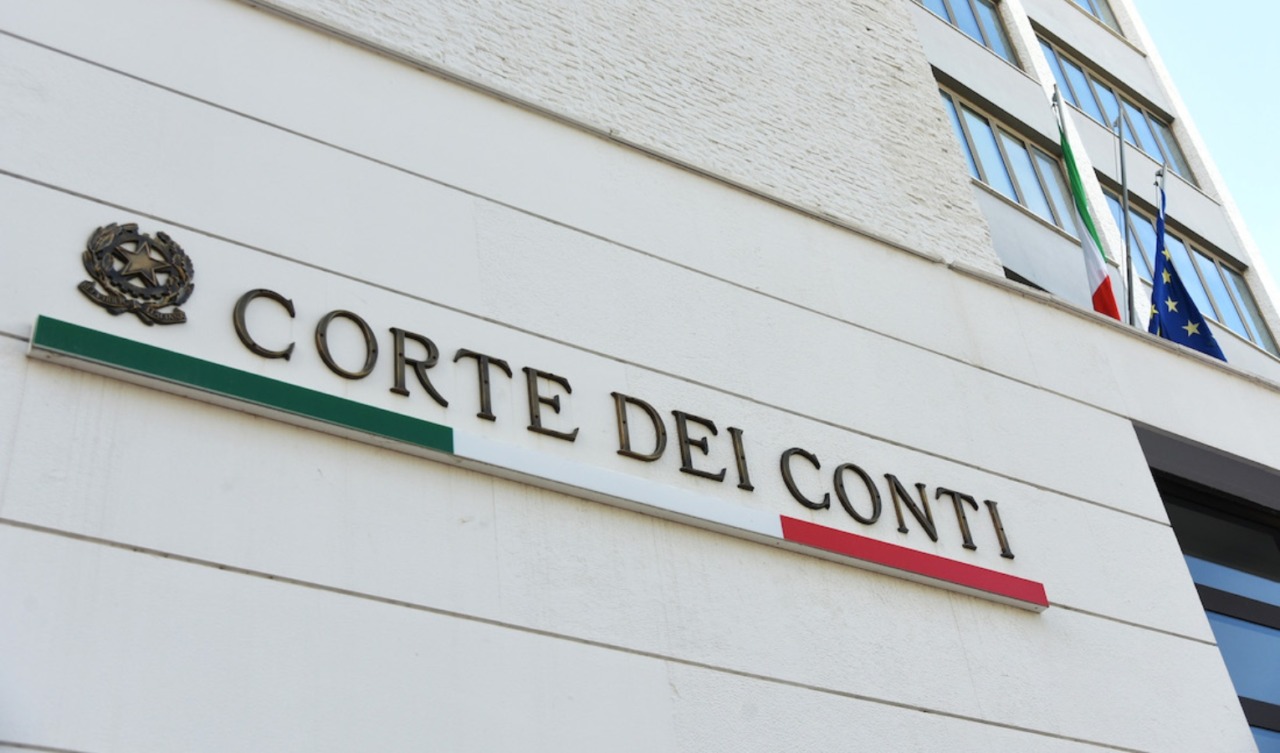 Alisa nel mirino della Corte dei Conti, PD: «Sempre detto fosse inutile»