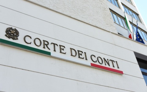 Alisa nel mirino della Corte dei Conti, PD: «Sempre detto fosse inutile»