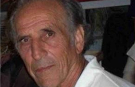 Morto l’imprenditore Nando Biancardi del Centro Marmi