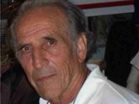 Morto l’imprenditore Nando Biancardi del Centro Marmi