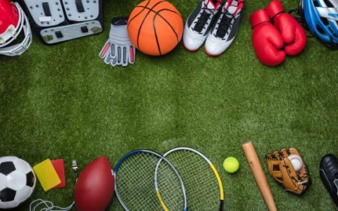 A Imperia la Festa dello Sport