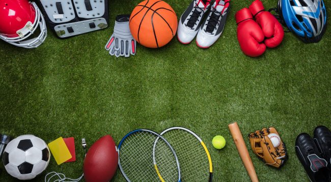 A Imperia la Festa dello Sport