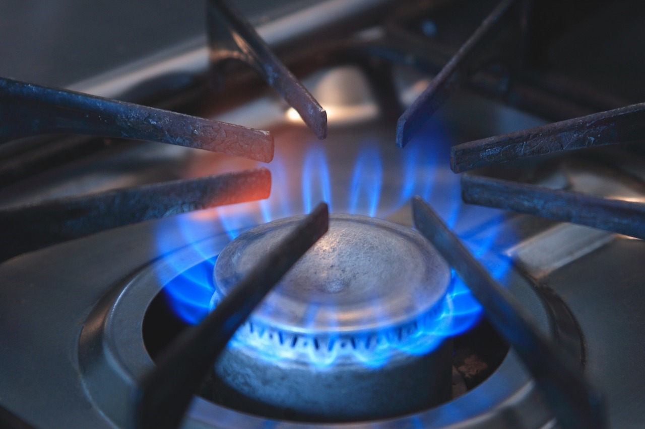 In mattinata sarà di nuovo erogato il gas a Dolceacqua dopo lo stop di ieri sera