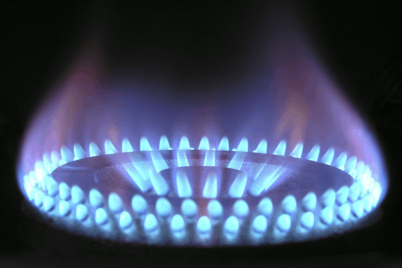 Lavori al via per estendere la rete gas a Poggio