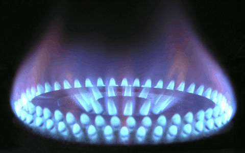 Lavori al via per estendere la rete gas a Poggio