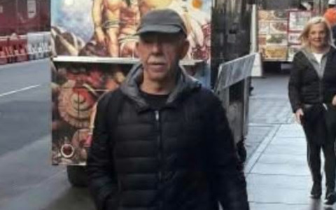 Morto il panettiere Piero Ambrogio, padre di due figlie