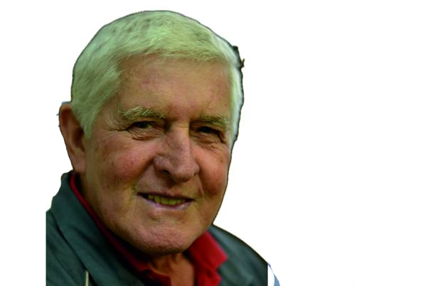Taggia piange Paolo Barla per tutti “Lino Sanavè”