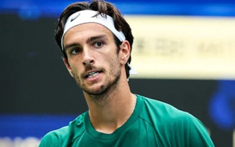 Lorenzo Musetti vola in finale a Chengdu e continua a sognare le Atp Finals di Torino
