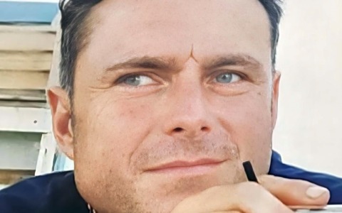 Addio a Enzo Laganà fratello del vicesindaco di Bordighera