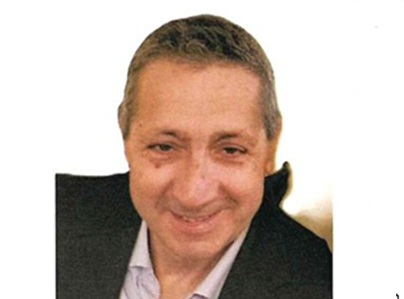 Taggia piange la scomparsa dell’ex barista Renato Avolio
