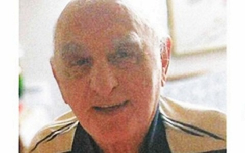 Morto Roberto Marazzano. Badalucco piange il suo “Robè”