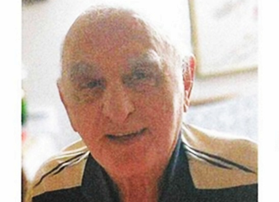 Morto Roberto Marazzano. Badalucco piange il suo “Robè”