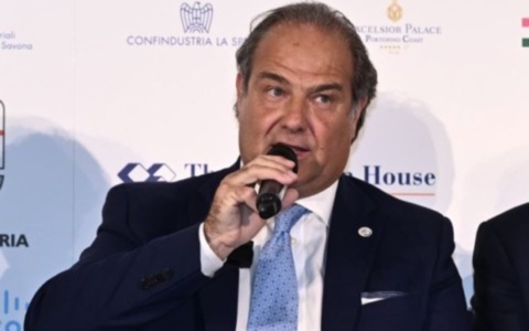 Ecco i prossimi tre “Eventi autentici” imperiesi