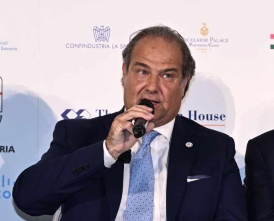 Ecco i prossimi tre “Eventi autentici” imperiesi