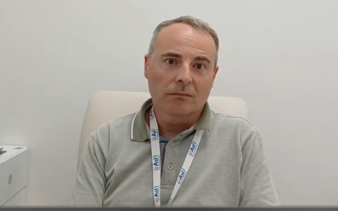 Dal primo ottobre riprende il “mercoledì con il CDCD”