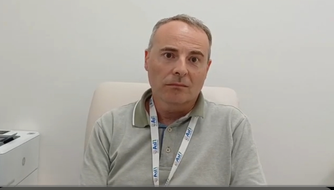 Dal primo ottobre riprende il “mercoledì con il CDCD”